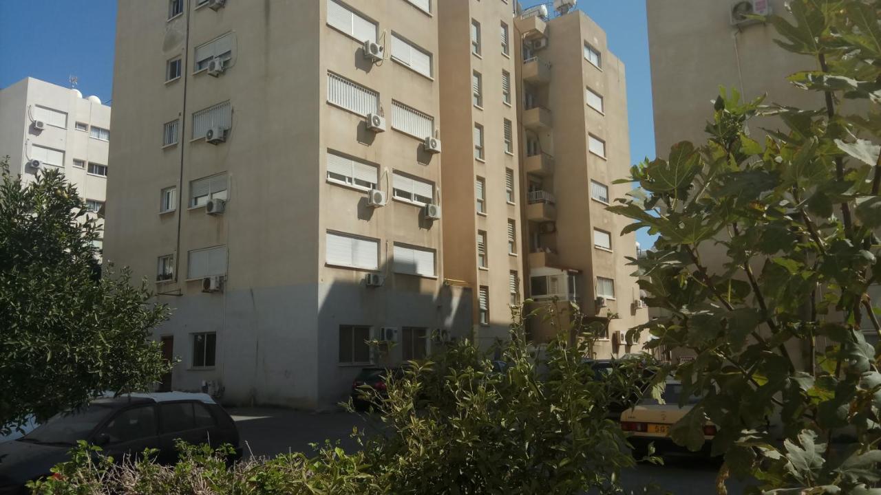 Lca4 Flat For Λάρνακα